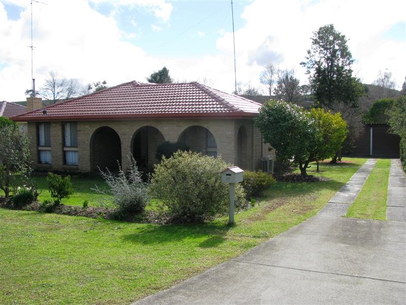 Property 114399107, Alexandra, Vic 3714 Property Details