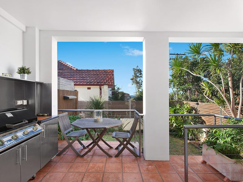 5/393 Malabar Road, Maroubra, NSW 2035 Property Details