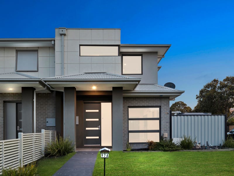 97A Marion Street, Altona North, VIC 3025