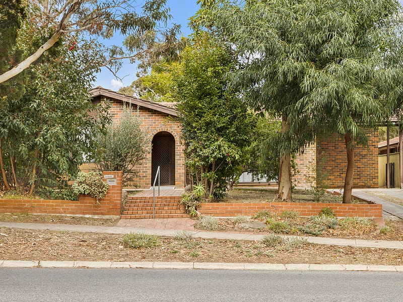 71 Barracks Road, Hope Valley, SA 5090