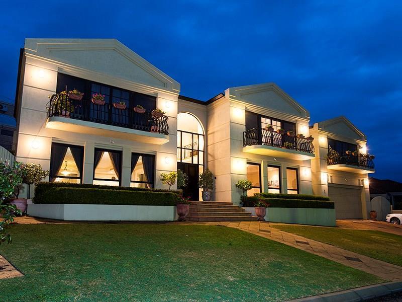 1 BYERS LANE, Dianella, WA 6059 Property Details