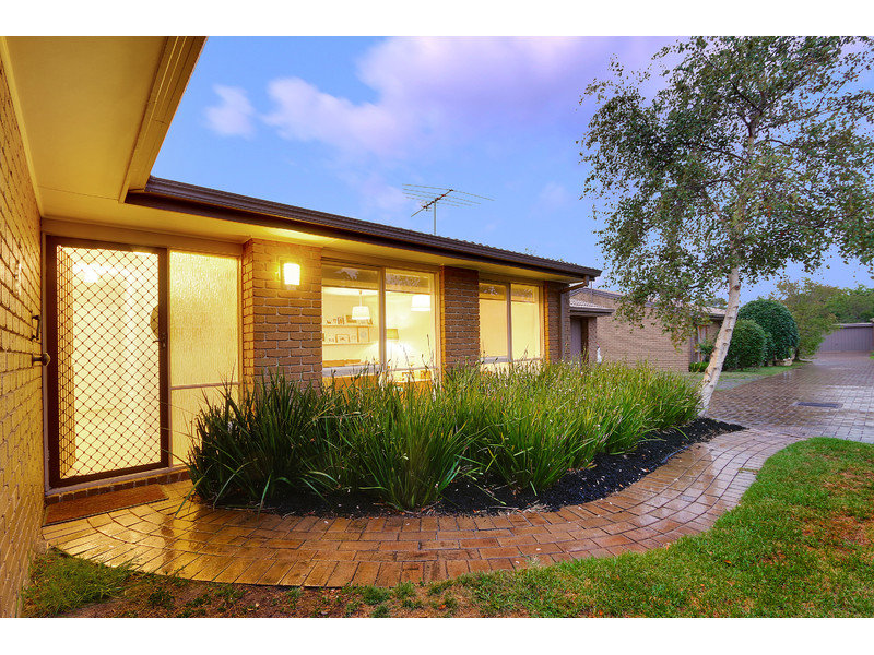 6/23 Craigie Road, Mount Martha, Vic 3934