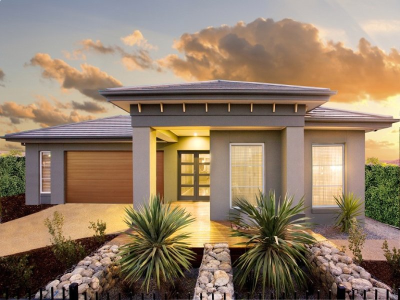 58 Flagstone Terrace, Smithfield, QLD 4878