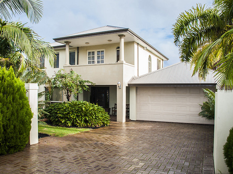 11 Street, Dianella, WA 6059