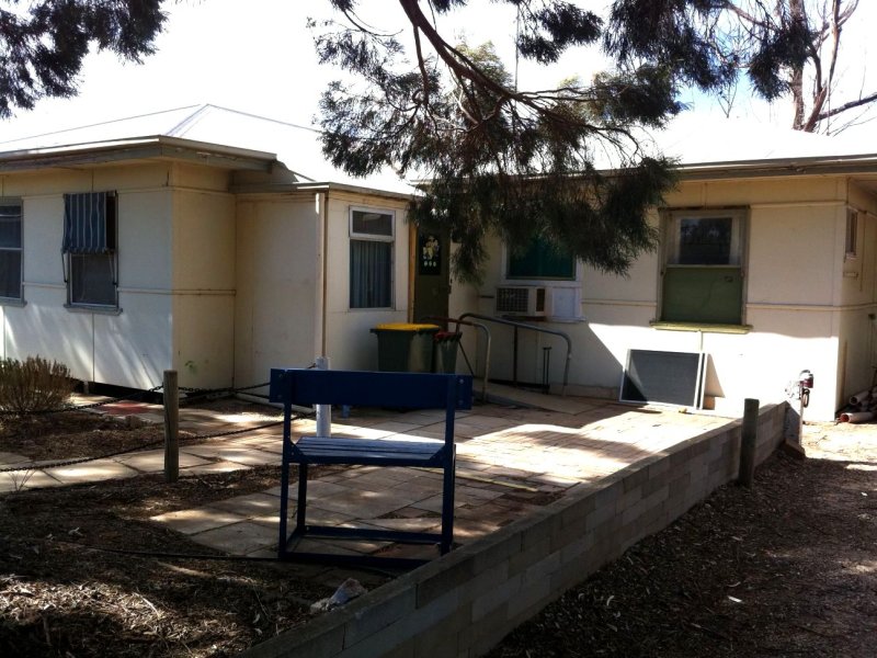 1 Paterson Street, Bute, SA 5560 Property Details