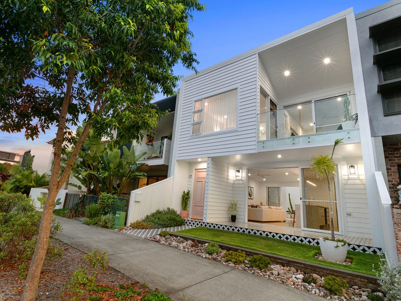 13 Banfield Place, Maroochydore, Qld 4558 House for Sale realestate