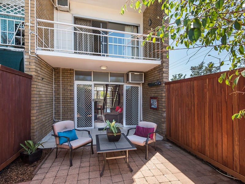 1/16 Vanderlin Drive, Wagaman, NT 0810