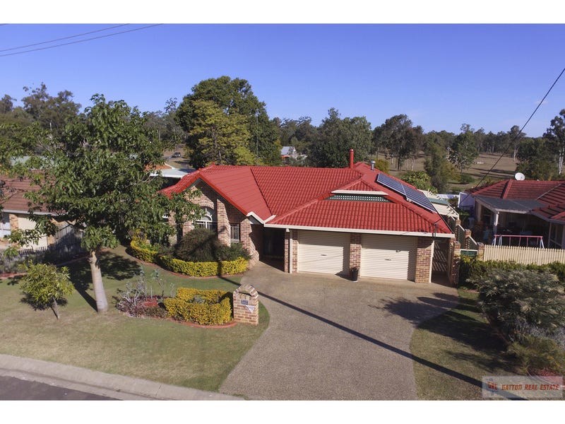 6 Lakeview Drive, Gatton, Qld 4343 - realestate.com.au