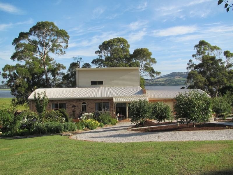 193 Windermere Road, Windermere, TAS 7252