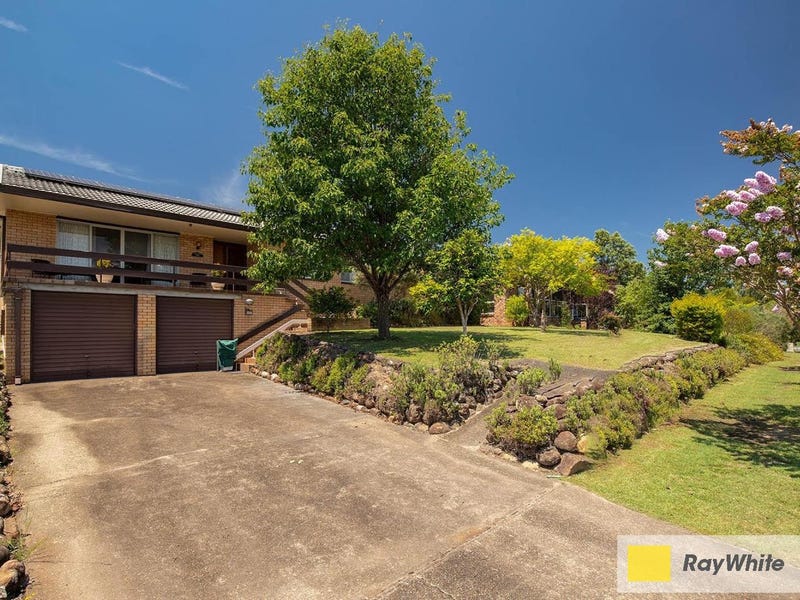 16 Clement Street, Gloucester, NSW 2422