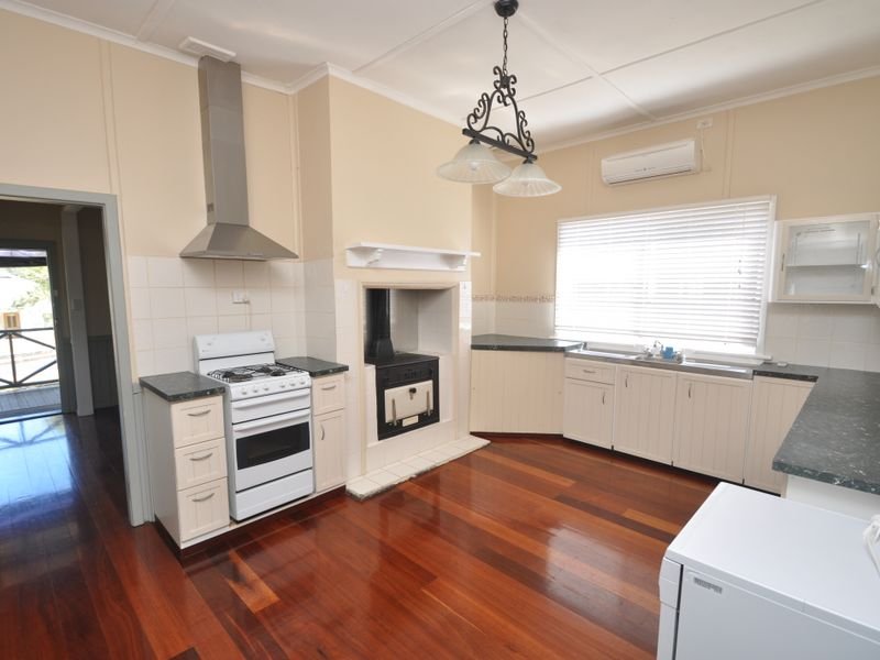 2 Jamieson Street, Pemberton, WA 6260 Property Details