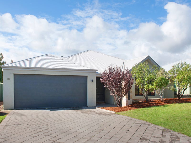 48 Westringia Loop, Margaret River, WA 6285 - Realestate.com.au