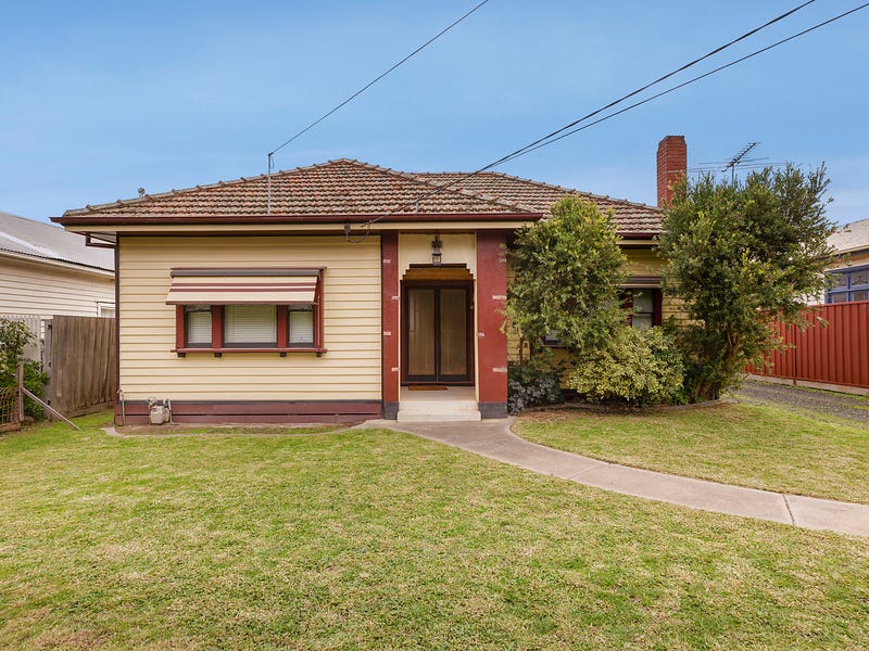 29 Erin Street, Preston, VIC 3072 29 Erin Street, Preston, VIC 3072