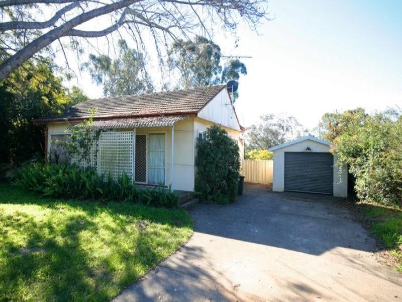 14 Layton Avenue, Blaxland, NSW 2774