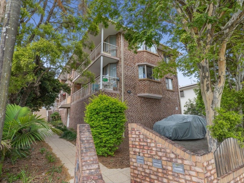 1/148 Stafford Road, Gordon Park, Qld 4031 Unit for Sale realestate