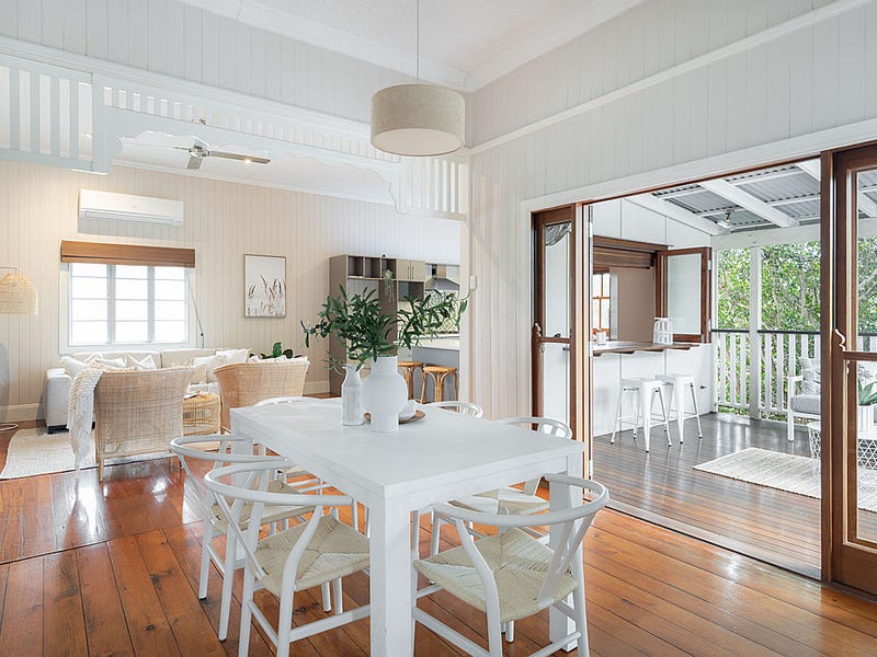 27 Musgrave Road, Banyo, Qld 4014 Property Details