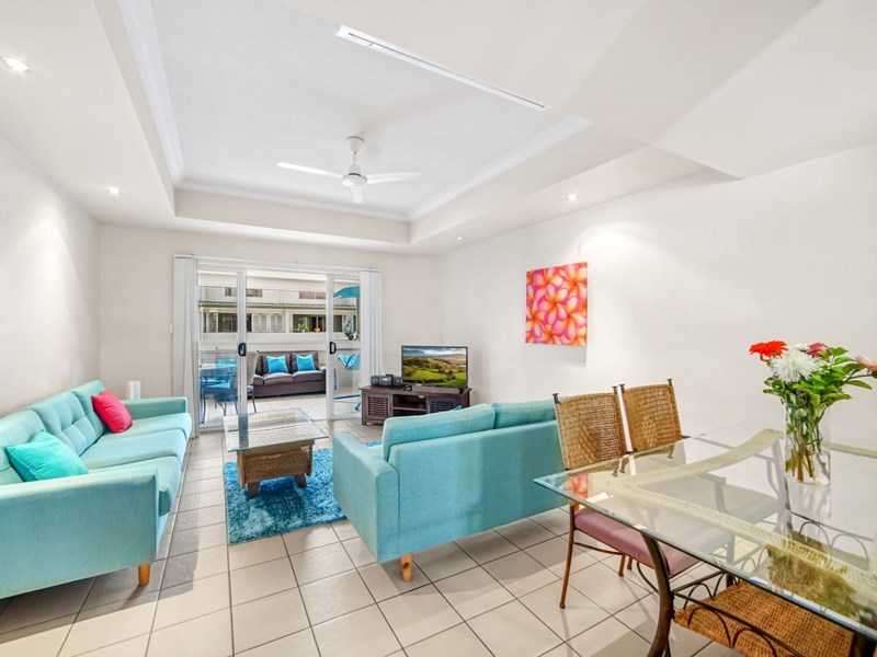 118/5357 Clifton Road, Clifton Beach, QLD 4879