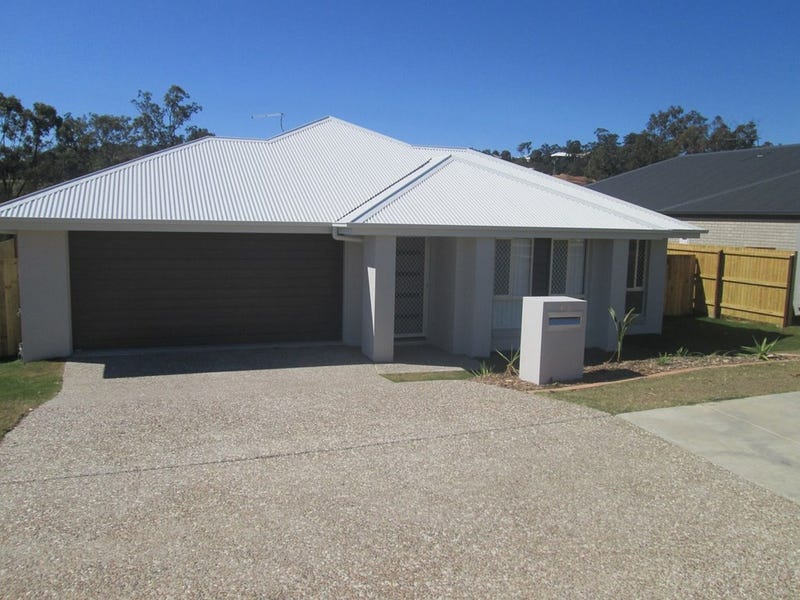 42 Fitzpatrick Circuit, Augustine Heights, QLD 4300