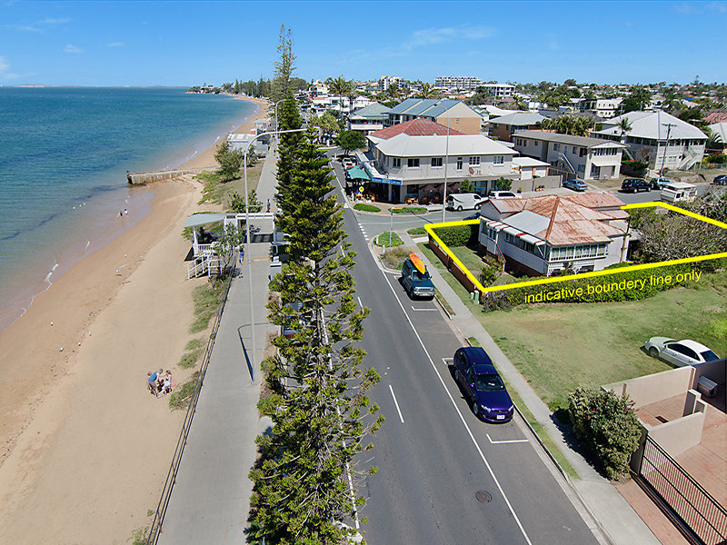 141 Margate Parade, Margate, QLD 4019