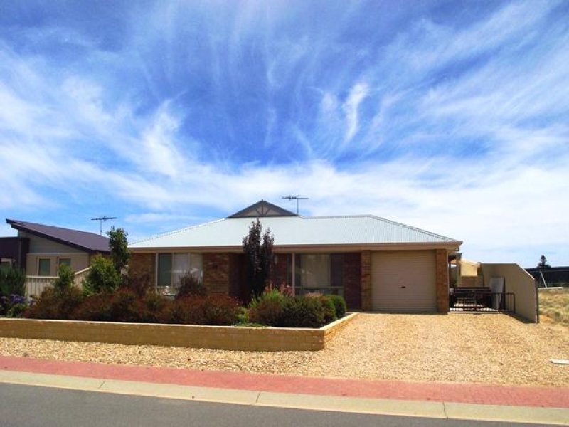 19 Resolute Avenue, Normanville, SA 5204 Property Details