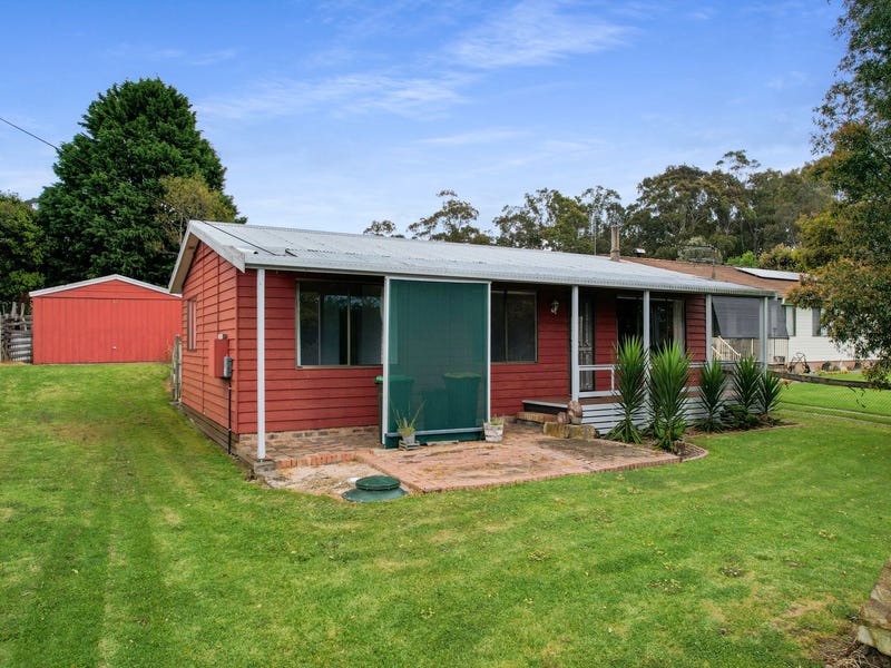 115 Princes Highway, Bodalla, NSW 2545 House for Sale
