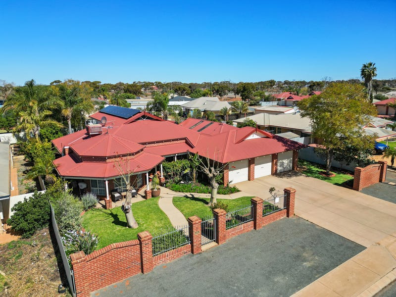 21 McKay Street, Somerville, WA 6430 Property Details