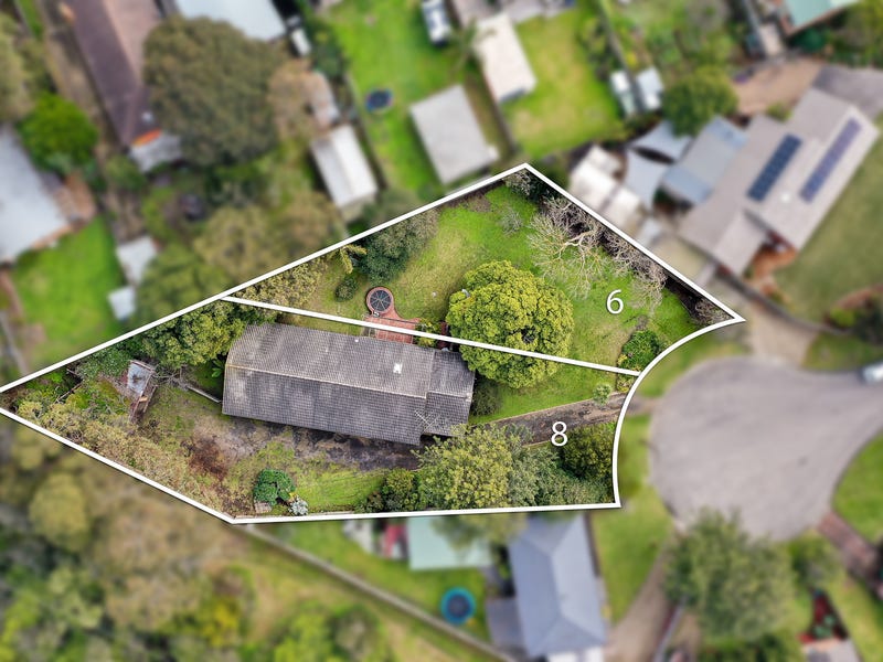 Real Estate & Property for Sale in Rosebud, VIC 3939 (+1 location) Pg