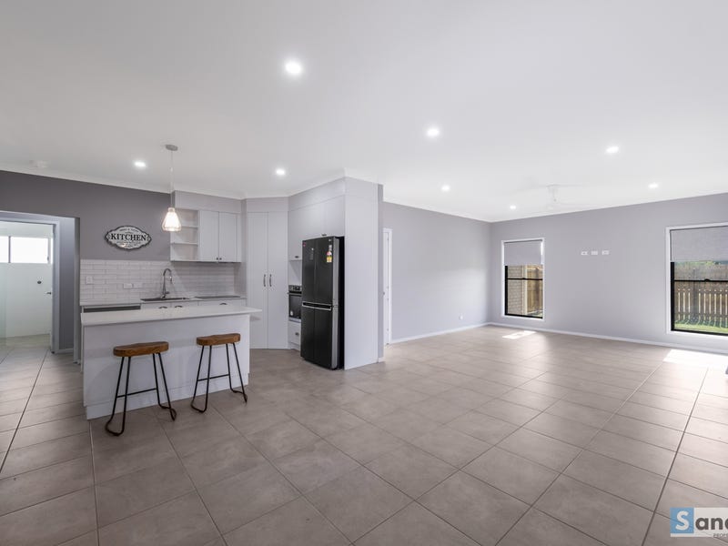 Rental Properties and Real Estate in Rockhampton City, QLD 4700 Pg. 2