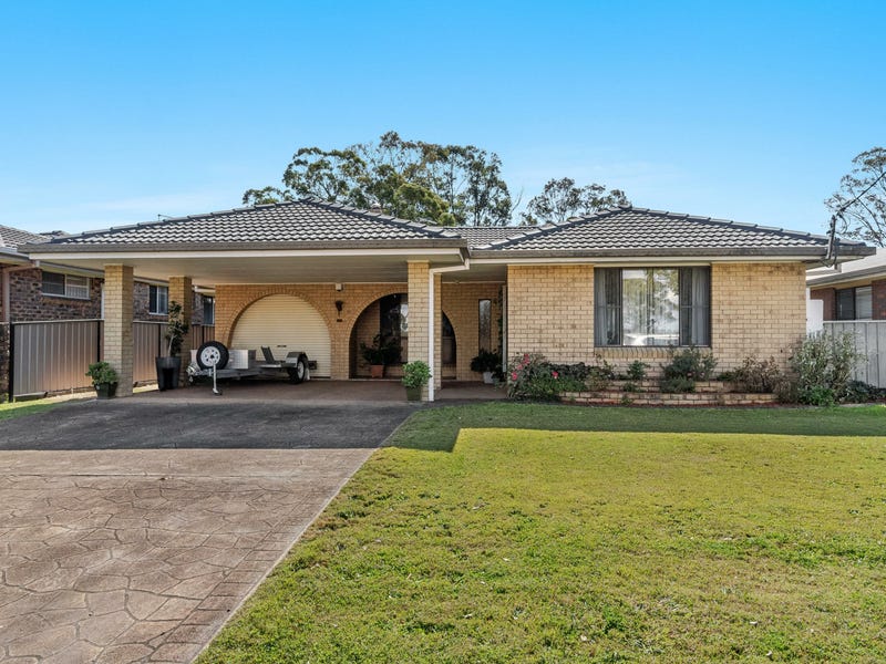 152 Hare Street, Casino, NSW 2470 Property Details