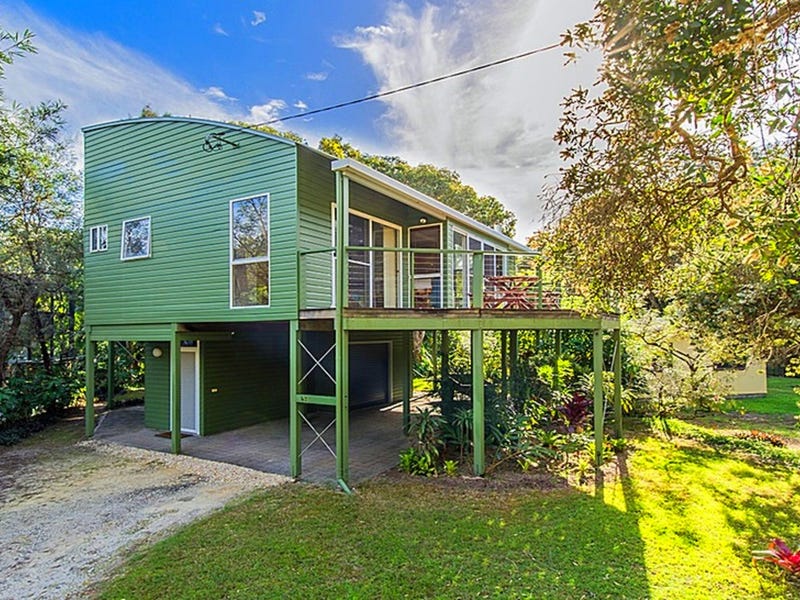 43 North Head Road, New Brighton, NSW 2483
