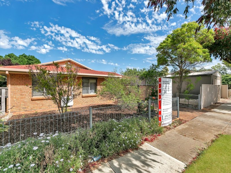 2B Marie Road, Manningham, SA 5086 Property Details