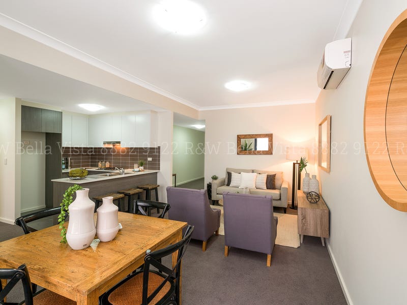 Lot 12 6 8 George Street Warwick Farm Nsw 2170 Property Details Lot 12 6 8 George Street Warwick Farm Nsw 2170