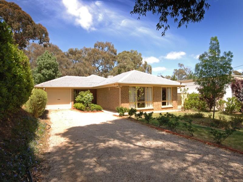 20 Queens Avenue, Burnside, SA 5066 Property Details