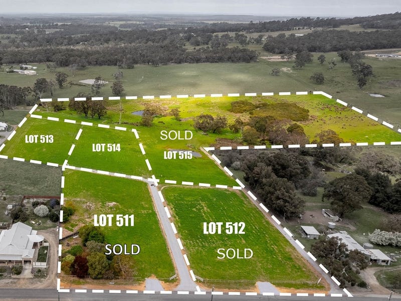 Real Estate & Property for Sale in Kendenup, WA 6323 Pg. 3