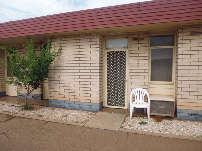 3/108 Essington Lewis Avenue, Whyalla, SA 5600