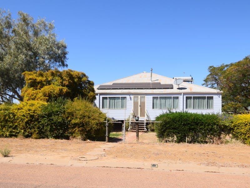 Rural Properties For Sale Around Longreach Qld at Frank Draughn blog