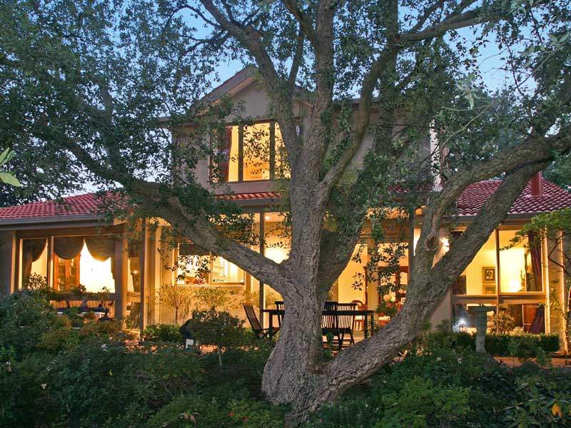 48 Peel Street, Berwick, Vic 3806 Property Details