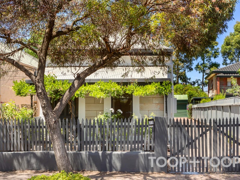 77 Leicester Street, Parkside, SA 5063 Property Details