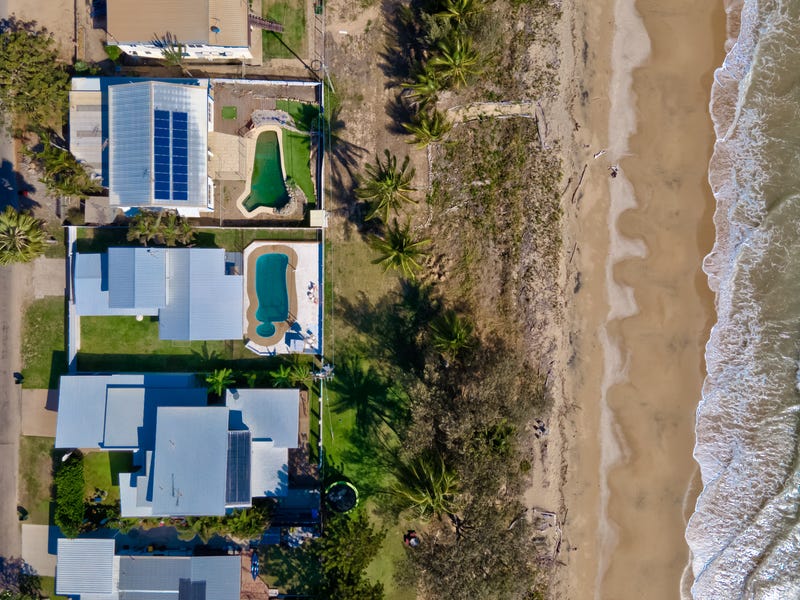 73 Cay Street, Saunders Beach, QLD 4818