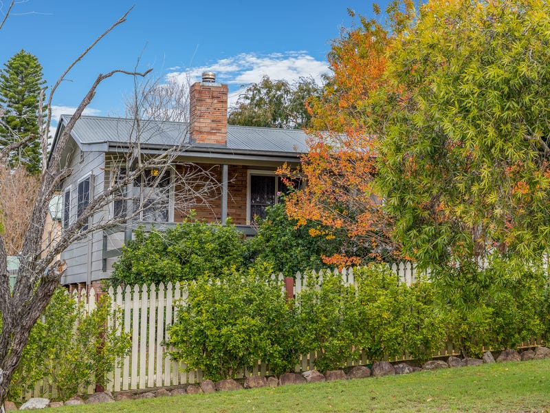 26A Myles Street, Dungog, NSW 2420 House for Sale