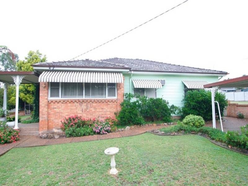 Property 106439877, Weston, NSW 2326 Property Details