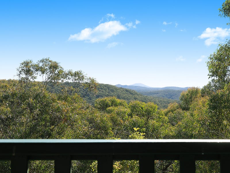 70 Henderson Road, Wentworth Falls, NSW 2782