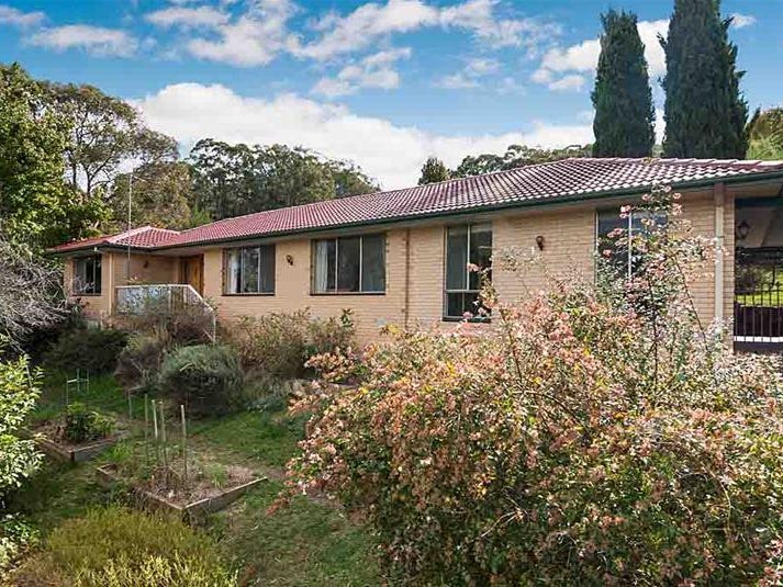 8 Miels Road, Crafers, SA 5152 Property Details