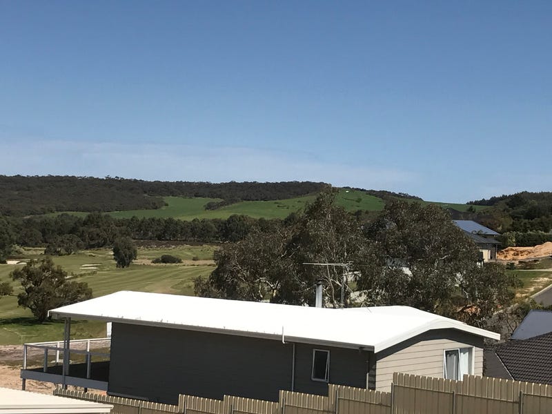 5 Francis Drive, Mount Compass, SA 5210