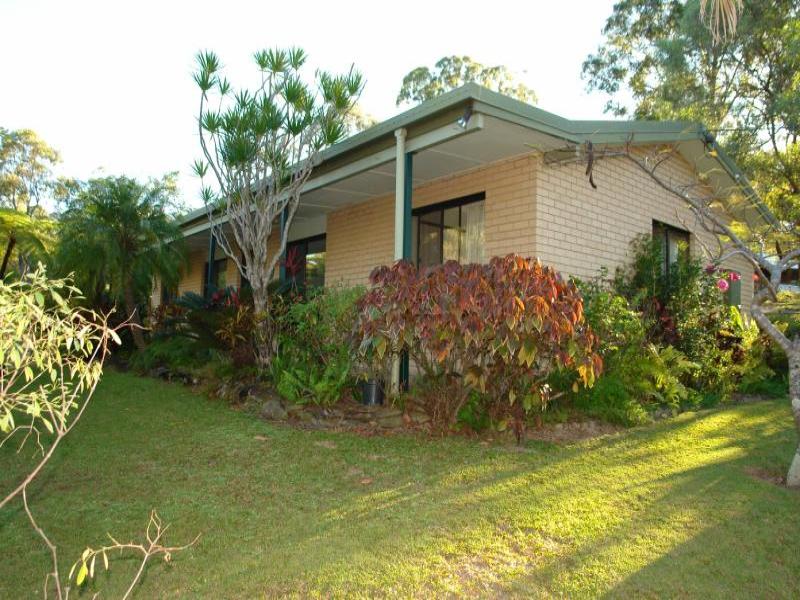 6167 Glade Drive, Gaven, QLD 4211