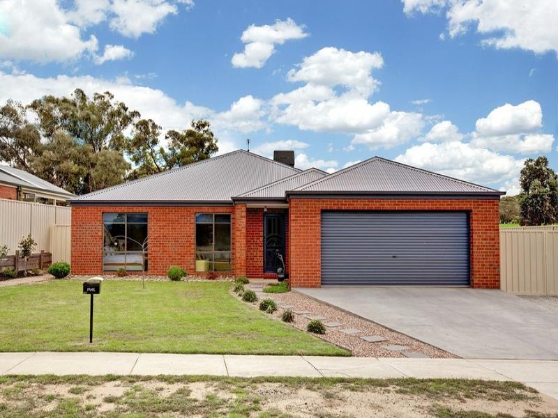 187 ROAD, Seymour, Vic 3660 Property Details