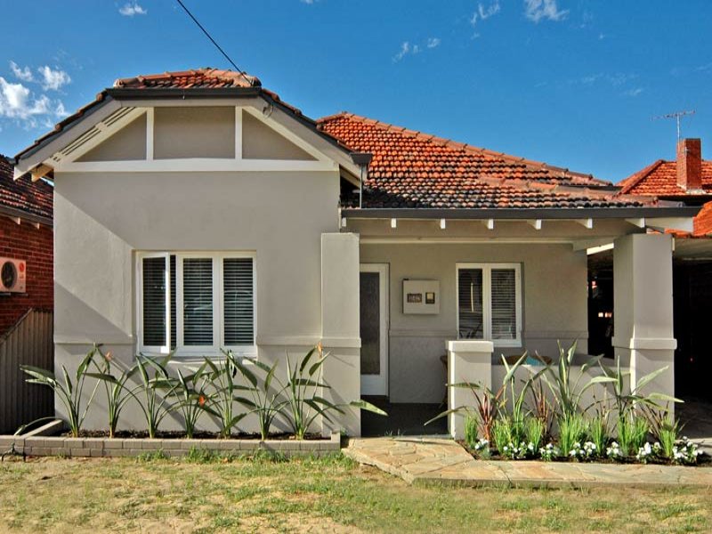 147 Anzac Road, Mount Hawthorn, WA 6016