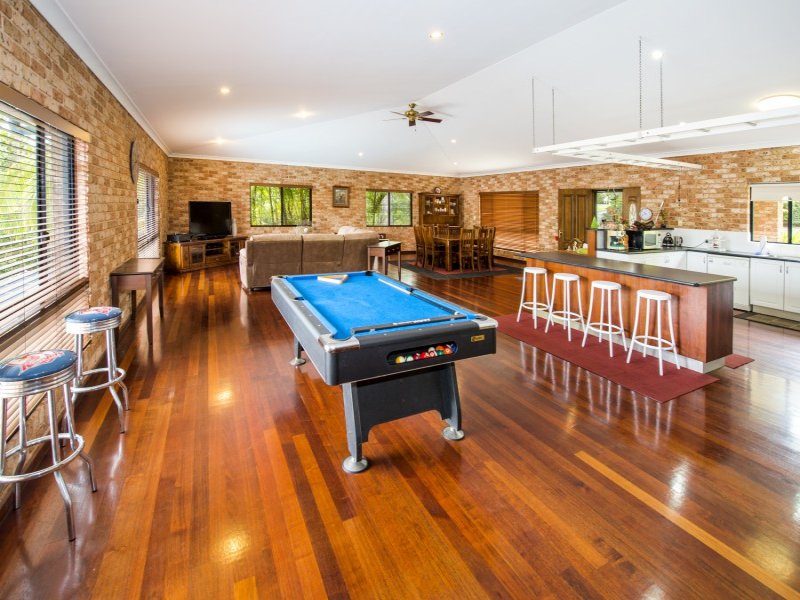 130 Newmans Rd, Woolgoolga, NSW 2456 Property Details