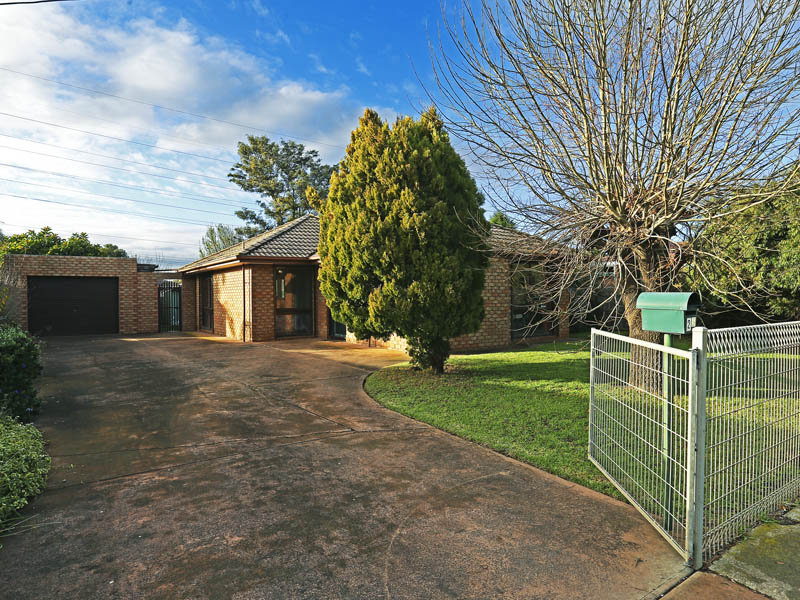 28 Matthews Road, Corio, Vic 3214 Property Details
