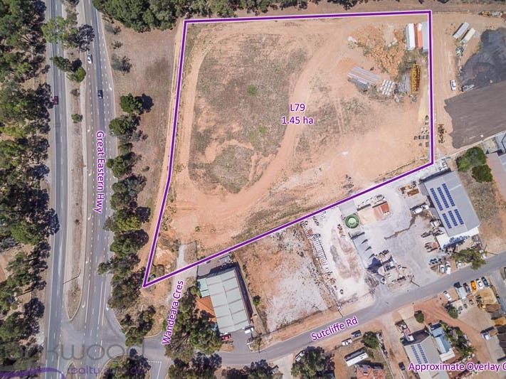 Real Estate & Property for Sale in Mundaring, WA 6073 Pg. 2